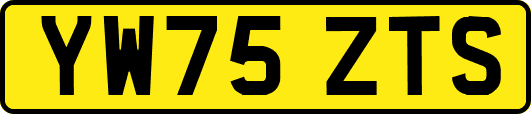 YW75ZTS