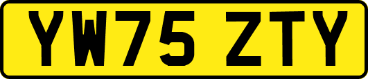 YW75ZTY