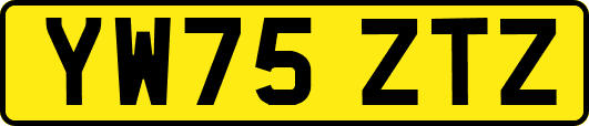 YW75ZTZ