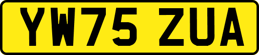 YW75ZUA