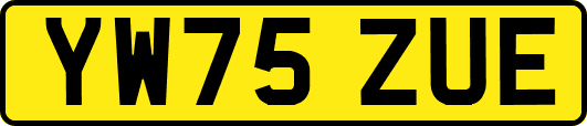 YW75ZUE