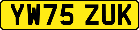 YW75ZUK