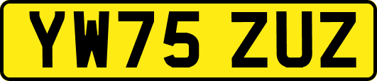 YW75ZUZ