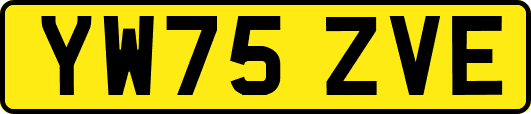 YW75ZVE