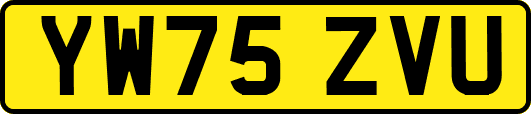 YW75ZVU