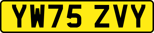YW75ZVY