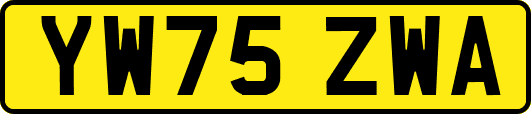 YW75ZWA