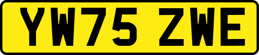 YW75ZWE