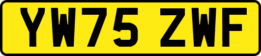 YW75ZWF