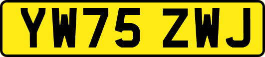 YW75ZWJ