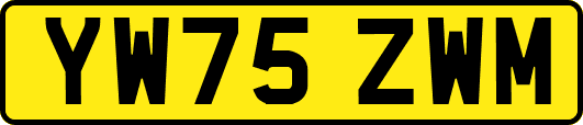 YW75ZWM
