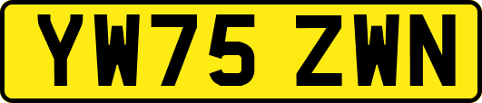 YW75ZWN