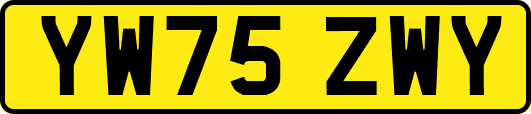 YW75ZWY