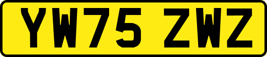 YW75ZWZ