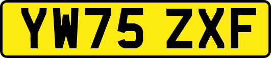 YW75ZXF