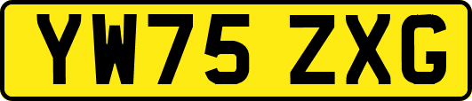 YW75ZXG
