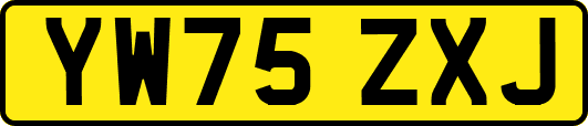 YW75ZXJ