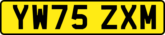 YW75ZXM