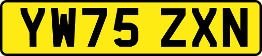 YW75ZXN