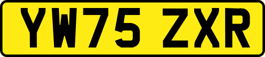 YW75ZXR