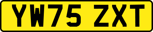 YW75ZXT
