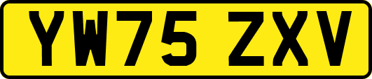 YW75ZXV