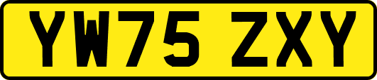 YW75ZXY
