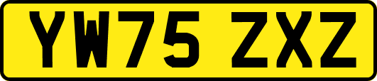 YW75ZXZ