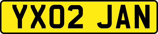 YX02JAN