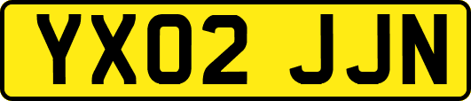 YX02JJN
