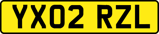 YX02RZL