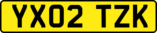 YX02TZK