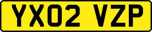 YX02VZP