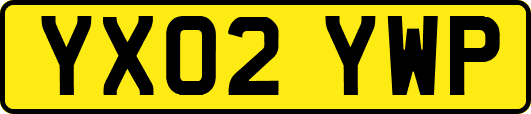 YX02YWP