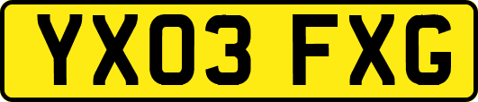 YX03FXG