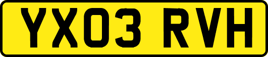 YX03RVH