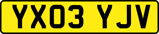 YX03YJV