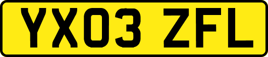 YX03ZFL