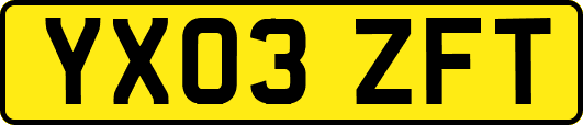 YX03ZFT