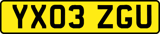 YX03ZGU