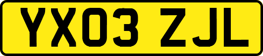 YX03ZJL