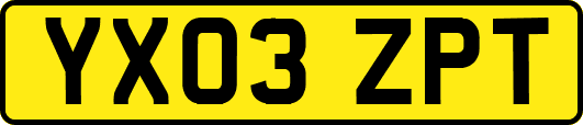 YX03ZPT