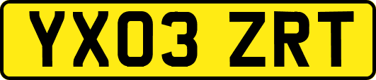 YX03ZRT