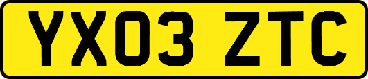 YX03ZTC