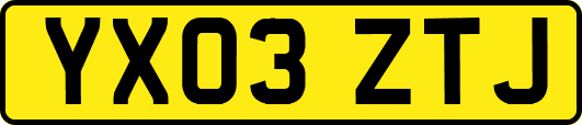 YX03ZTJ