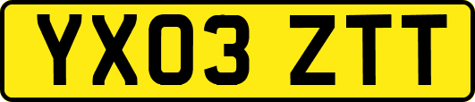 YX03ZTT