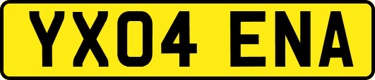 YX04ENA