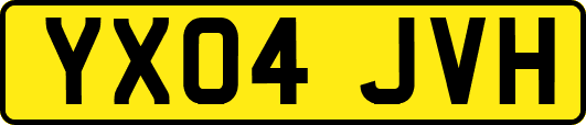 YX04JVH