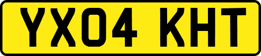 YX04KHT