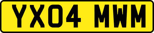 YX04MWM